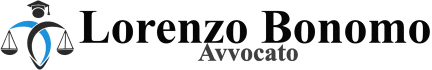 Avvocato Milano Lorenzo Bonomo
